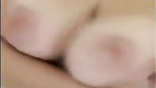 Sabrina Nichole Leaked OnlyFans (Video 1)