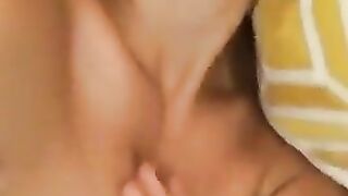 Sabrina Nichole Leaked OnlyFans (Video 2)