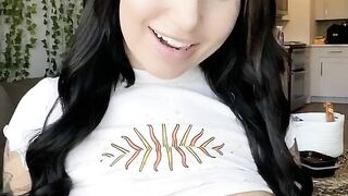 Stella Brooks Leaked OnlyFans (Video 4)