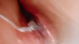 Michelle Rabbit  Leaked OnlyFans (Video 2)