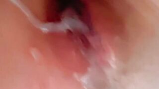 Michelle Rabbit  Leaked OnlyFans (Video 2)