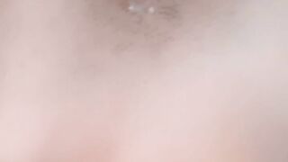 Michelle Rabbit  Leaked OnlyFans (Video 2)