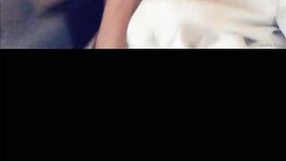 Sophia Haze Leaked OnlyFans (Video 1)