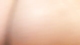 Sophia Haze Leaked OnlyFans (Video 4)