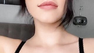 Happy Yulia Leaked OnlyFans (Video 1)