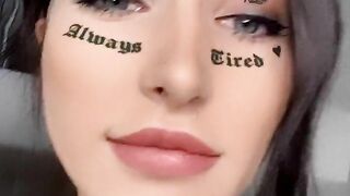 Happy Yulia Leaked OnlyFans (Video 1)