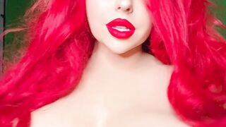 Bishoujo Mom Leaked OnlyFans (Video 1)