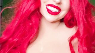 Bishoujo Mom Leaked OnlyFans (Video 1)