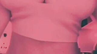 Danyan Cat (Video 1)