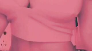 Danyan Cat (Video 1)