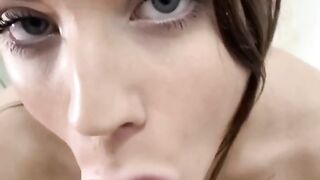 Sara Mascara Onlyfans (Video 2)