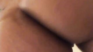 Yasmin Estrada Leaked OnlyFans (Video 4)