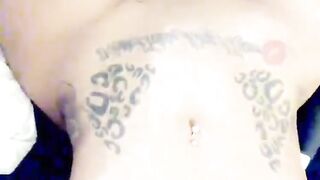 Yasmin Estrada Leaked OnlyFans (Video 7)