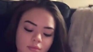 Jessica Sunok Leaked OnlyFans (Video 2)