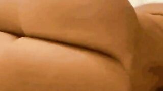 Jessica Sunok Leaked OnlyFans (Video 3)