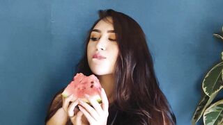 Louisa khovanski Leaked OnlyFans (Video 6)