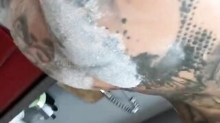 Jill hardene Leaked OnlyFans (Video 3)