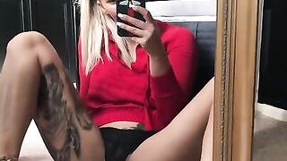 Jill hardene Leaked OnlyFans (Video 5)