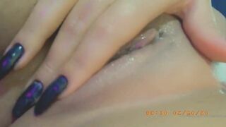 Victoria Matosa Leaked OnlyFans (Video 2)