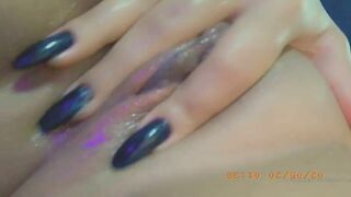 Victoria Matosa Leaked OnlyFans (Video 2)