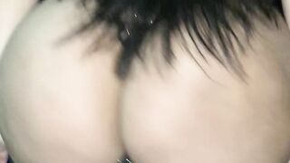 Victoria Matosa Leaked OnlyFans (Video 3)