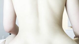 Alexia Xrae Leaked Full OnlyFans (Video 1)