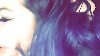 Vixen Vu (Video 21)