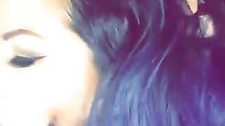 Vixen Vu (Video 21)