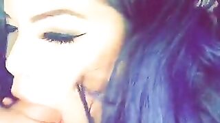 Vixen Vu (Video 21)