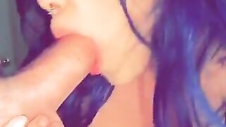 Vixen Vu (Video 19)