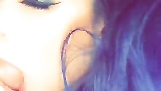 Vixen Vu (Video 19)