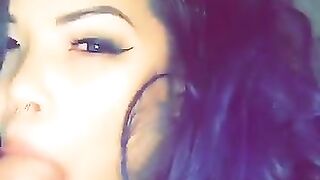 Vixen Vu (Video 19)