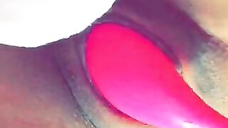 Vixen Vu (Video 5)