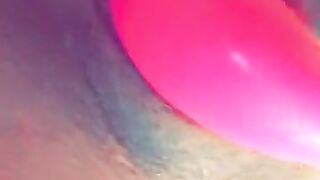 Vixen Vu (Video 5)