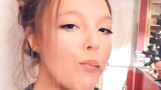 Colors of Autumn (Video 1)