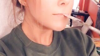 Colors of Autumn (Video 1)