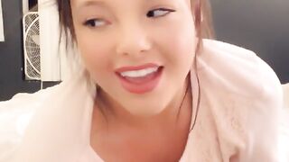 Colors of Autumn (Video 7)