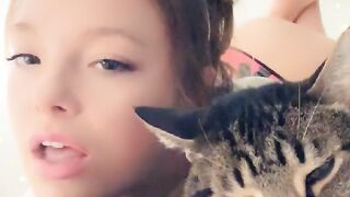 Colors of Autumn (Video 12)