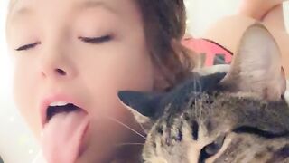 Colors of Autumn (Video 12)