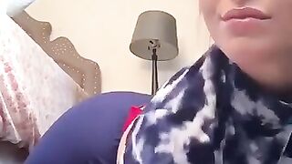 Colors of Autumn (Video 9)