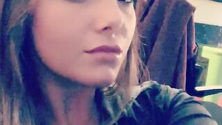 Colors of Autumn (Video 3)