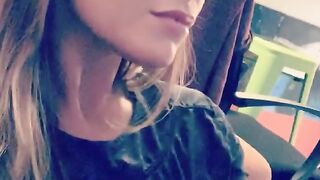 Colors of Autumn (Video 3)