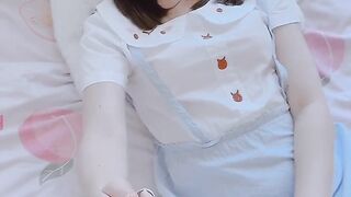 Amai Mai (Video 2)