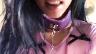 Xailormoon (Video 77)