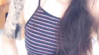 Xailormoon (Video 75)