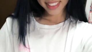 Xailormoon (Video 74)