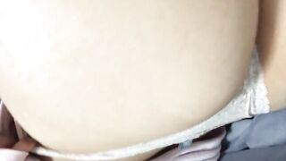 Xailormoon (Video 73)