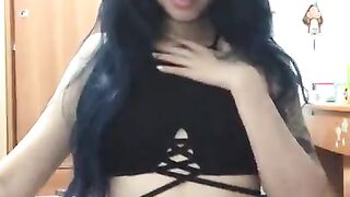 Xailormoon (Video 70)