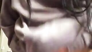 Xailormoon (Video 66)