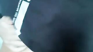 Paula Lima Brazilian Model (Video 127)